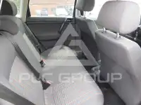 2006 Volkswagen Polo