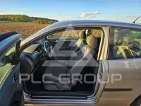 2006 Volkswagen Polo
