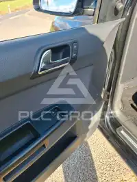 2006 Volkswagen Polo