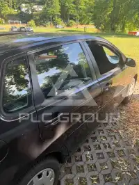 2006 Volkswagen Polo