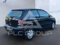 2006 Volkswagen Polo