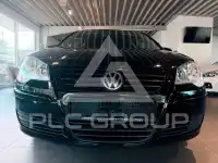 2006 Volkswagen Polo