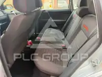2006 Volkswagen Polo