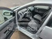 2006 Volkswagen Polo