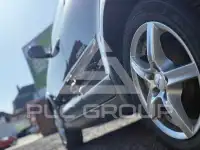 2006 Volkswagen Polo