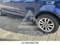 2006 Volkswagen Polo