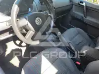 2006 Volkswagen Polo