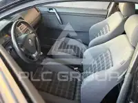 2006 Volkswagen Polo