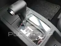2006 Volkswagen Polo