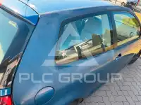 2006 Volkswagen Polo