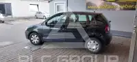 2006 Volkswagen Polo