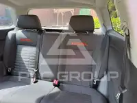 2006 Volkswagen Polo