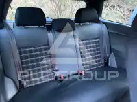 2006 Volkswagen Polo
