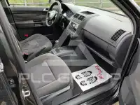 2006 Volkswagen Polo