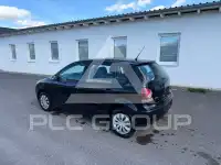 2006 Volkswagen Polo