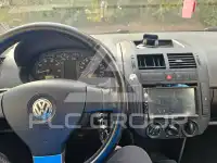 2006 Volkswagen Polo
