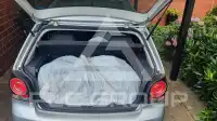 2006 Volkswagen Polo