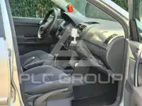 2006 Volkswagen Polo
