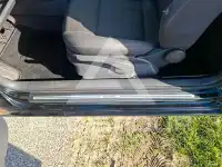 2006 Volkswagen Polo