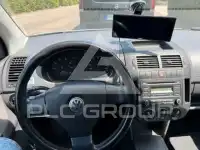 2006 Volkswagen Polo