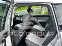 2006 Volkswagen Polo