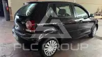 2006 Volkswagen Polo