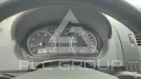 2006 Volkswagen Polo