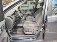 2006 Volkswagen Polo