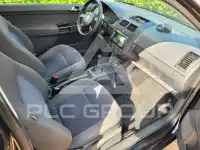 2006 Volkswagen Polo