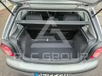 2006 Volkswagen Polo