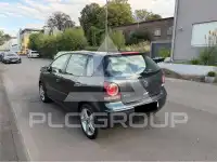 2006 Volkswagen Polo