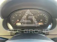 2006 Volkswagen Polo