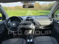 2006 Volkswagen Polo