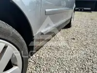 2006 Volkswagen Polo