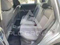 2006 Volkswagen Polo