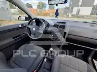2006 Volkswagen Polo