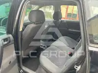2006 Volkswagen Polo