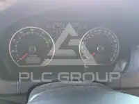 2006 Volkswagen Polo