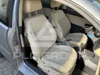 2006 Volkswagen Polo