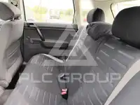 2006 Volkswagen Polo