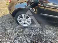 2006 Volkswagen Polo