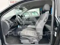 2006 Volkswagen Polo