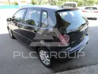 2006 Volkswagen Polo