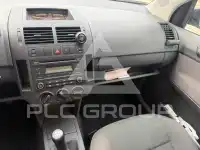 2006 Volkswagen Polo