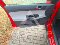 2006 Volkswagen Polo