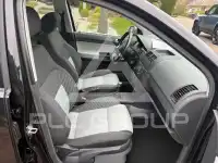 2006 Volkswagen Polo
