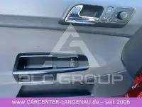 2006 Volkswagen Polo