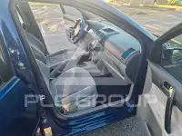 2006 Volkswagen Polo