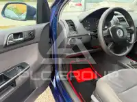 2006 Volkswagen Polo