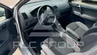 2006 Volkswagen Polo